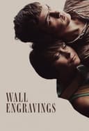 Wall Engravings