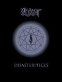 Slipknot: Disasterpieces