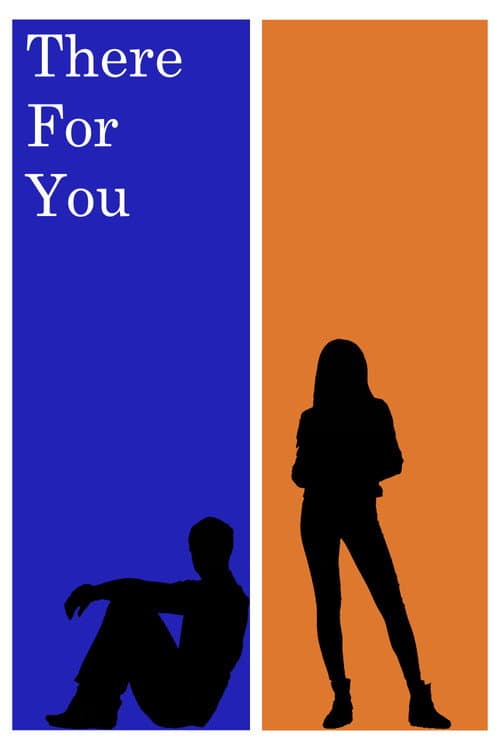 There For You
