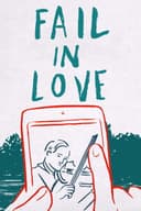 Fail in Love