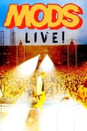 Mods Live!