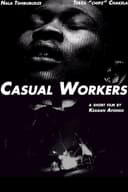 Casual Workers