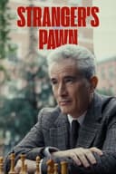 Stranger's Pawn