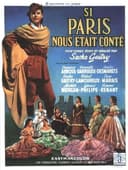 If Paris Were Told to Us
