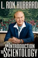 An Introduction to Scientology