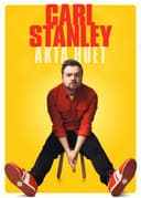 Carl Stanley - Akta huet