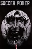 Soccer Poker