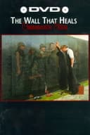 The Wall That Heals