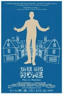 One Big Home