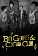 Boy George & Culture Club