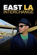East LA Interchange