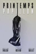 Printemps Papillon