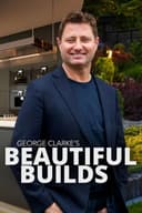 George Clarke's Beautiful Builds
