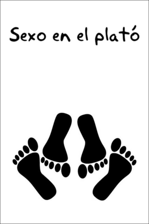 Sexo en el platΓ³
