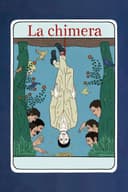 La Chimera