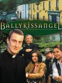 Ballykissangel