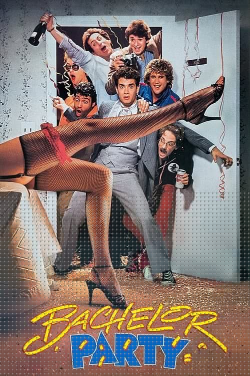 Bachelor Party