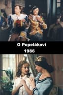 O Popelákovi