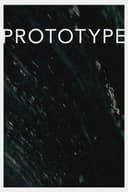 PROTOTYPE