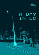 A Day In LC
