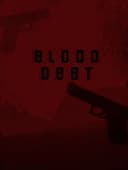 Blood Debt