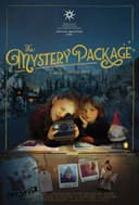 Mysteriepakken