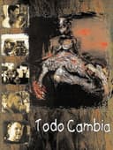 Todo Cambia
