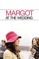 Margot at the Wedding