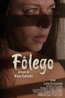 Fôlego