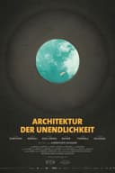 Architecture of Infinity