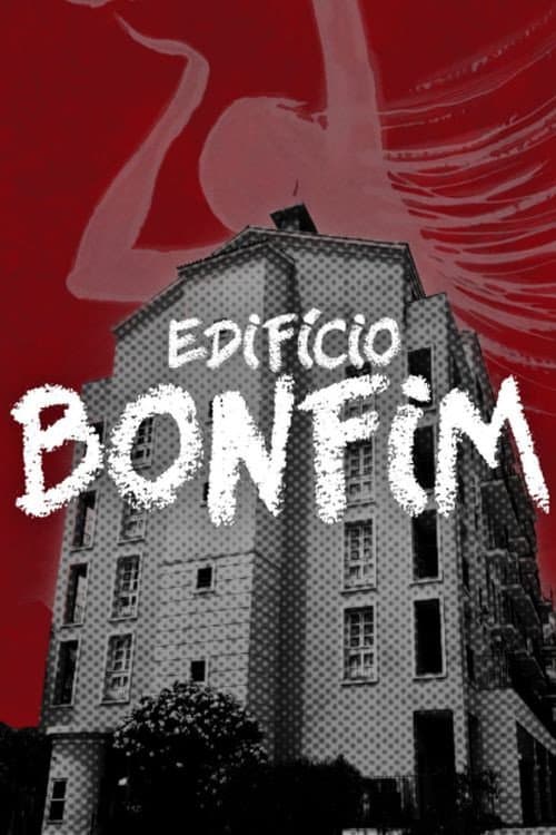 EdifΓcio Bonfim