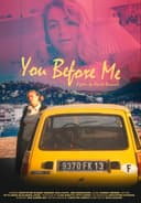 You Before Me