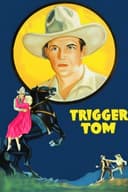 Trigger Tom