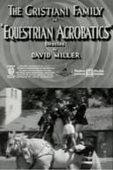 Equestrian Acrobats