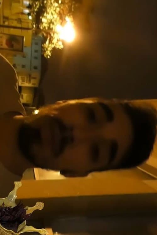 Morais React - "Fui Para a Casa De FΓ©rias De Bicicleta (30+Km)"