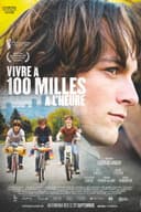 Living at 100 Miles an Hour