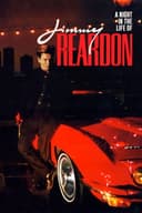 A Night in the Life of Jimmy Reardon