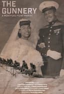 The Gunnery:  A Montford Point Marine