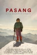 Pasang: In the Shadow of Everest