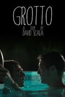Grotto