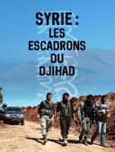 Syria: the Legions of Holy War