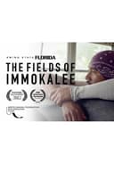 The Fields of Immokalee