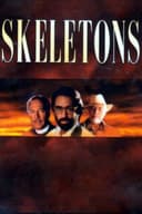 Skeletons
