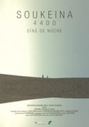 Soukeina, 4400 days of night