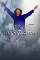 Angel Vianna – Voando Com os Pés no Chão