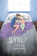 SMILF
