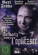 Der Schatz vom Toplitzsee