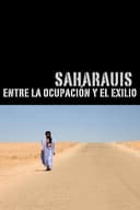 Sahrawis, between occupation and exile