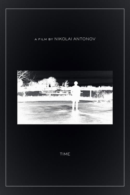 Time