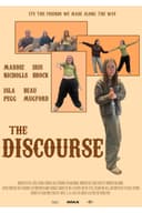 The Discourse